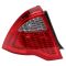 Tail Light Set