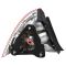 Tail Light Set