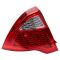 Tail Light Set