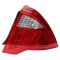 Tail Light Set