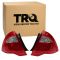 Tail Light Set