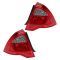 Tail Light Set