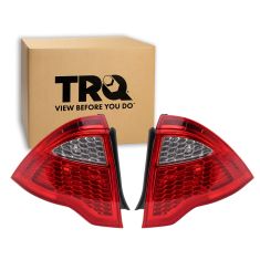 Tail Light Set