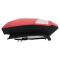 Tail Light Set