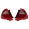 Tail Light Set