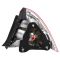 Tail Light Set