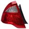 Tail Light Set
