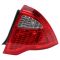 Tail Light Set