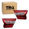 Tail Light Set
