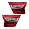 Tail Light Set