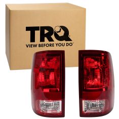 Tail Light Set