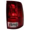 Tail Light Set