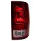 Tail Light Set