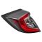 Tail Light Set