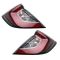 Tail Light Set