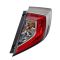 Tail Light Set