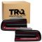 Tail Light Set