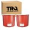 Tail Light Lens Set