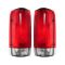 Tail Light Set