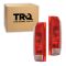 Tail Light Set
