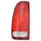 Tail Light Set