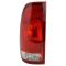 Tail Light Set