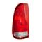 Tail Light Set