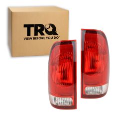 Tail Light Set