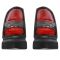 Tail Light Set