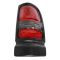 Tail Light Set