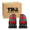 Tail Light Set