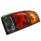 Tail Light Set