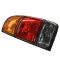 Tail Light Set