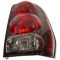Tail Light Set