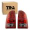 Tail Light Set