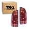 Tail Light Set
