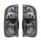 Tail Light Set
