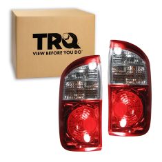 Tail Light Set