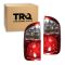 Tail Light Set