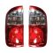 Tail Light Set