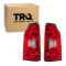 Tail Light Set