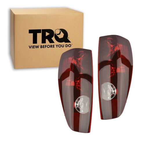 Tail Light Set