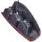 Tail Light Set