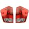 Tail Light Set