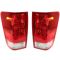 Tail Light Set