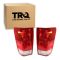 Tail Light Set