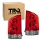 Tail Light Set