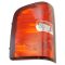 Tail Light Set