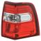 Tail Light Set