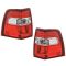 Tail Light Set